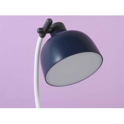Table lamps XIMI 6942058118365 BEAR (118365)