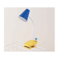 Table lamps XIMI 6942058142940 NUMBER ONE (142940)