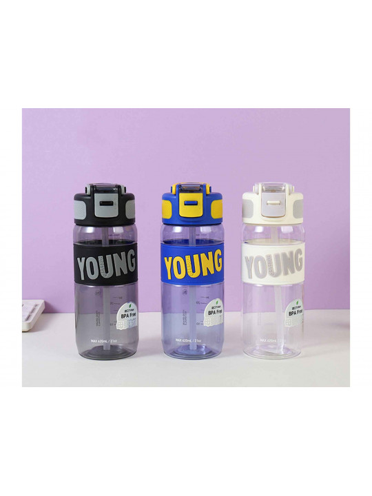 Thermos & bottles XIMI 6942058143626 YOUNG