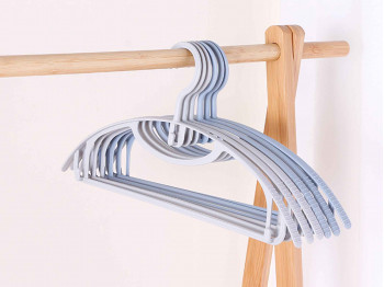 Clothers hangers XIMI 6942058148928 OVAL
