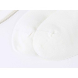 Носки XIMI 6942058150839 FOR WOMEN (150839)