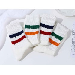 Носки XIMI 6942058150839 FOR WOMEN (150839)