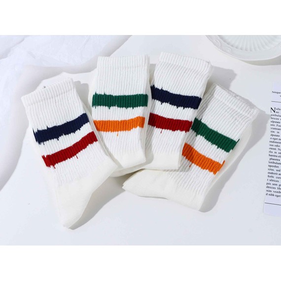 Носки XIMI 6942058150839 FOR WOMEN (150839)
