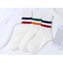 Носки XIMI 6942058150839 FOR WOMEN (150839)