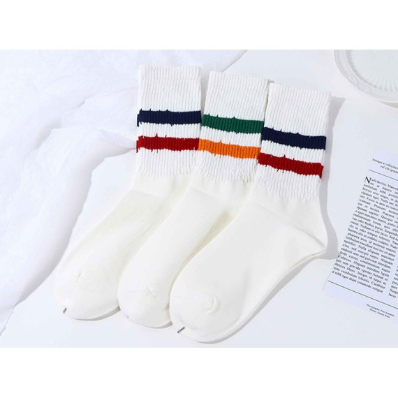 Носки XIMI 6942058150839 FOR WOMEN (150839)
