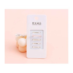 Женские украшения и акессуары XIMI 6942058166274 RING SET (166274)