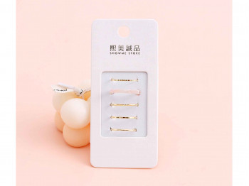 Womens jewelry and accessories XIMI 6942058166274 RING SET
