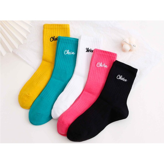 Socks XIMI 6942058168377 FOR WOMEN (168377)
