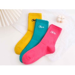 Носки XIMI 6942058168377 FOR WOMEN (168377)
