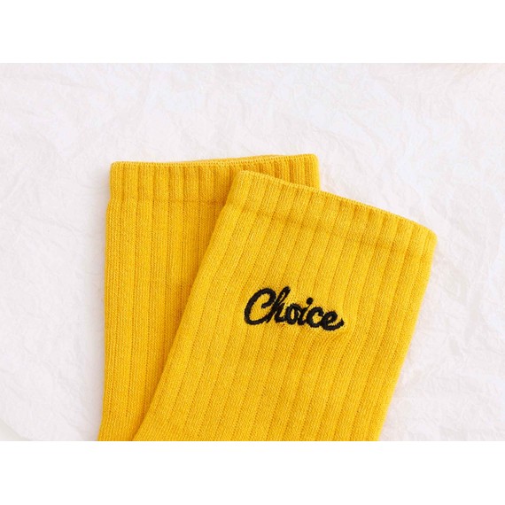 Socks XIMI 6942058168377 FOR WOMEN (168377)