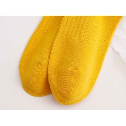 Носки XIMI 6942058168377 FOR WOMEN (168377)