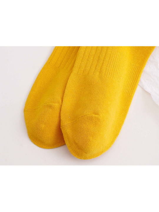 Socks XIMI 6942058168377 FOR WOMEN