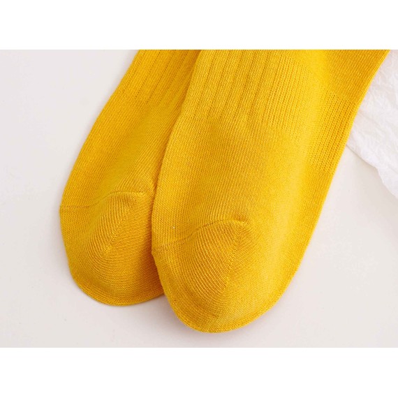 Socks XIMI 6942058168377 FOR WOMEN (168377)