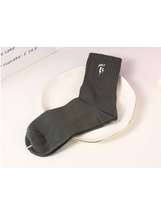 Socks XIMI 6942058168438 FOR MEN