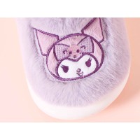 Winter slippers XIMI 6942058168704 28/29 (168704)