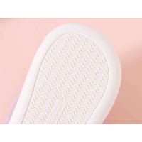 Winter slippers XIMI 6942058168704 28/29 (168704)