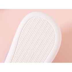 Winter slippers XIMI 6942058168704 28/29 (168704)