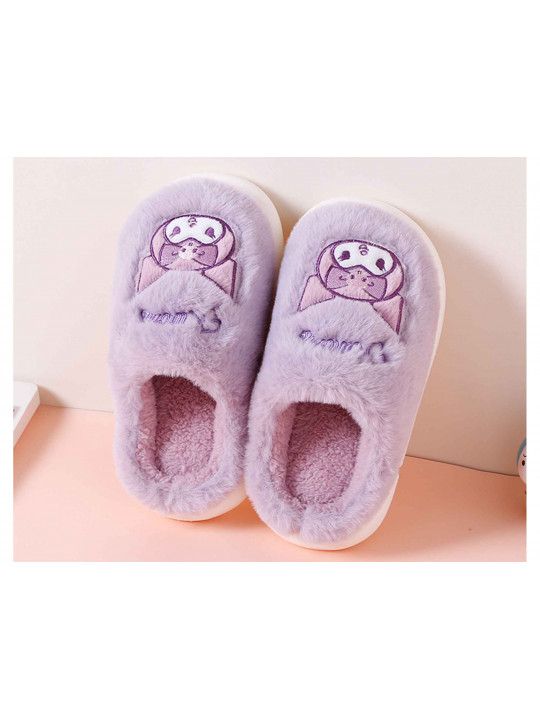 Winter slippers XIMI 6942058168704 28/29