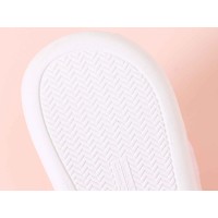 Winter slippers XIMI 6942058168711 30/31 (168711)