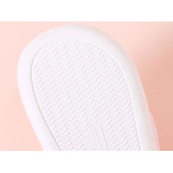Winter slippers XIMI 6942058168711 30/31 (168711)