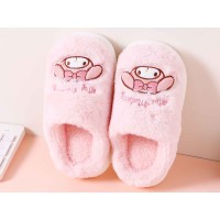 Winter slippers XIMI 6942058168711 30/31 (168711)