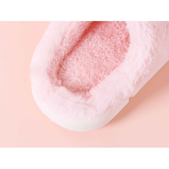 Winter slippers XIMI 6942058168711 30/31 (168711)
