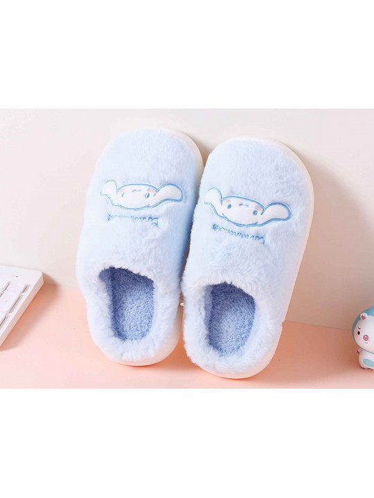 Winter slippers XIMI 6942058168728 32/33