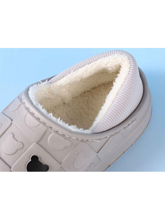 Winter slippers XIMI 6942058173708 40/41