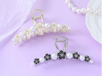 Hairpins & accessories XIMI 6942058174620 STYLE