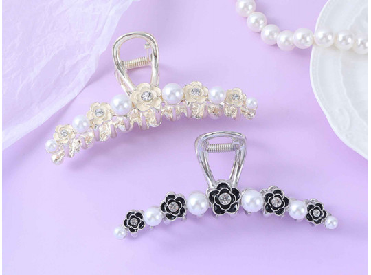 Hairpins & accessories XIMI 6942058174620 STYLE