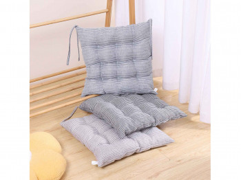Decorative pillows XIMI 6942058176167 FOR CHAIR