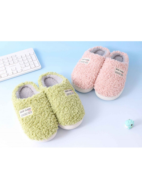 Winter slippers XIMI 6942058176303 36/37
