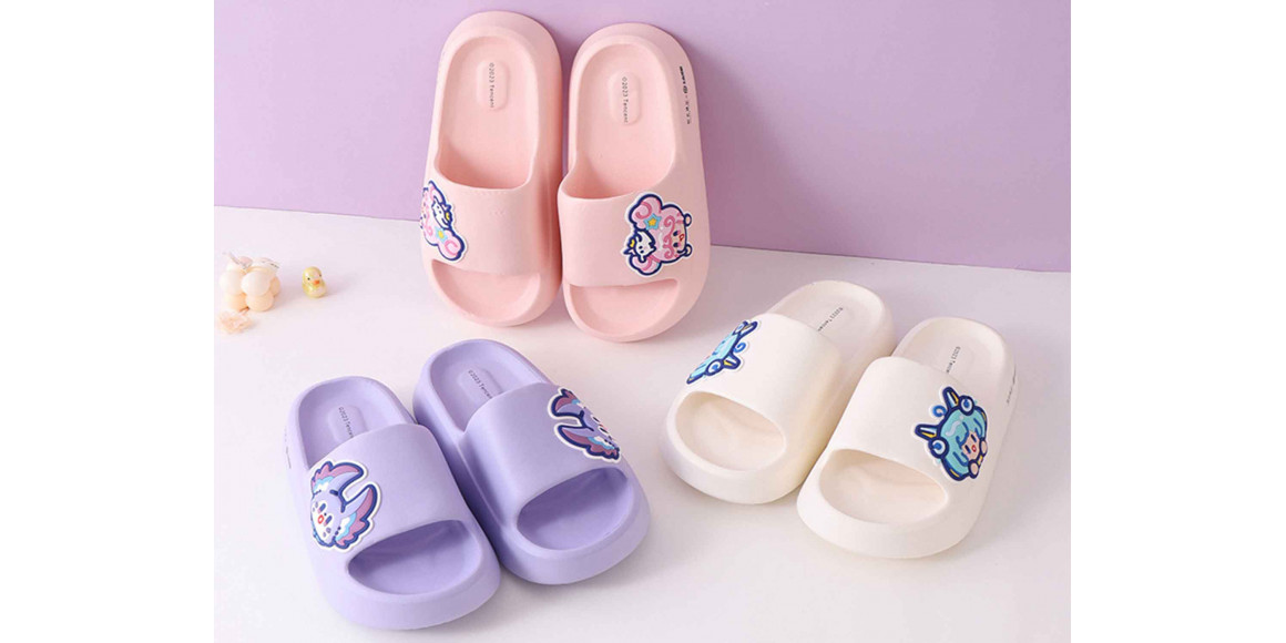Summer slippers XIMI 6942058179786 40/41
