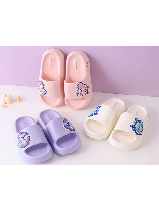 Summer slippers XIMI 6942058179786 40/41