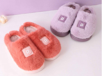 Winter slippers XIMI 6942058184971 38/39