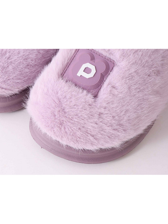 Winter slippers XIMI 6942058184971 38/39