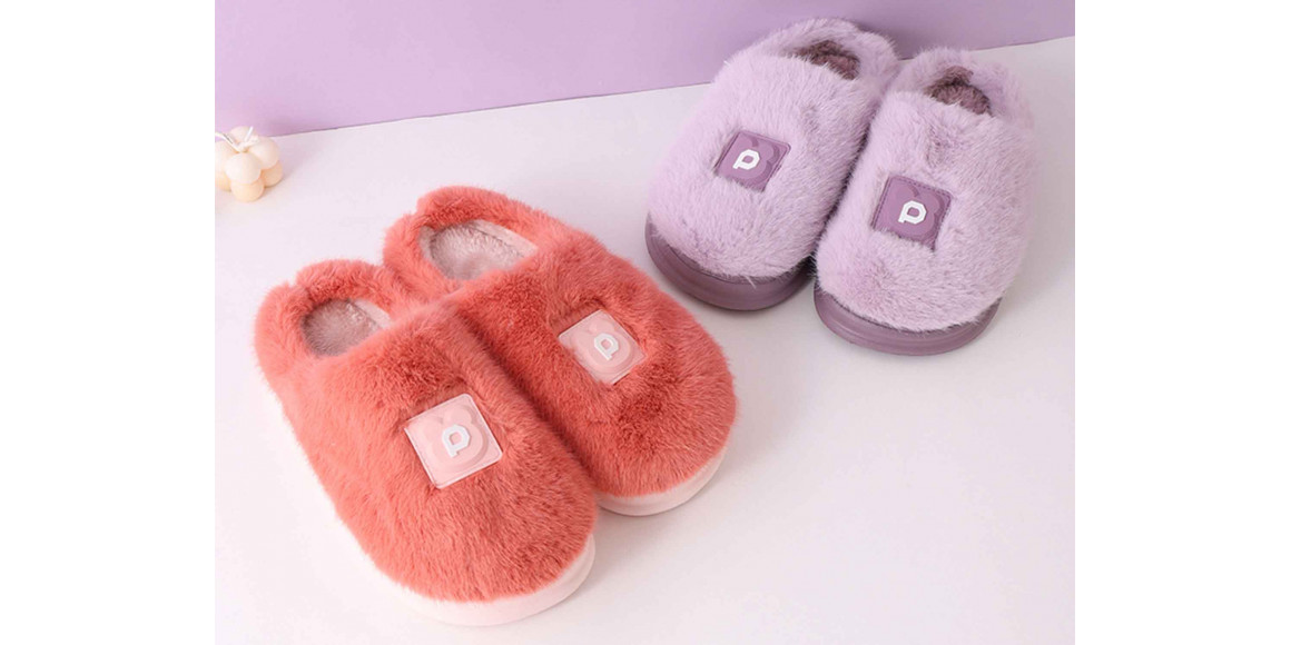 Winter slippers XIMI 6942058184988 40/41