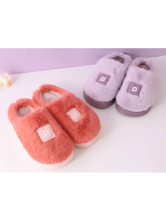 Winter slippers XIMI 6942058184988 40/41