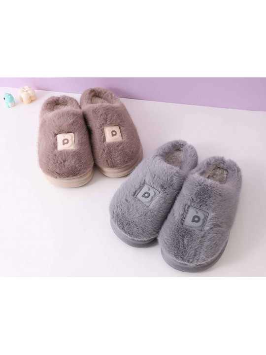 Winter slippers XIMI 6942058184995 40/41