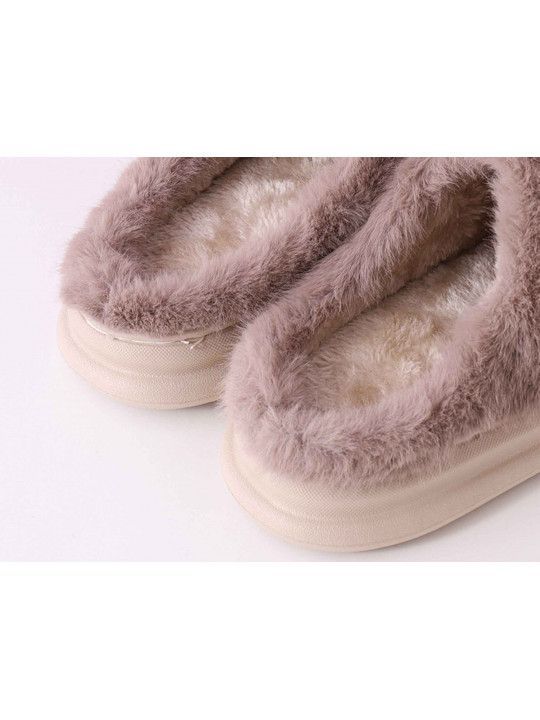 Winter slippers XIMI 6942058185008 42/43