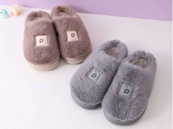 Winter slippers XIMI 6942058185008 42/43
