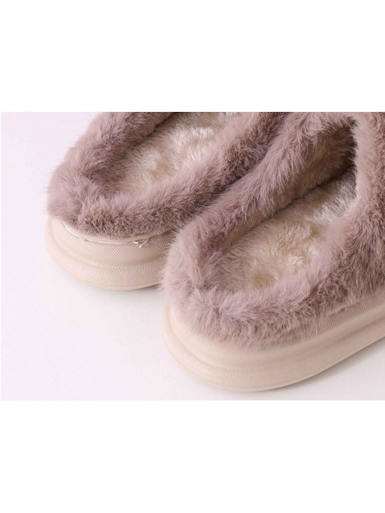 Winter slippers XIMI 6942058185015 44/45