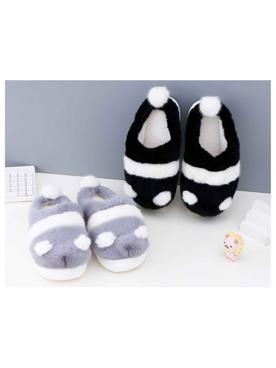 Winter slippers XIMI 6942058185619 44/45