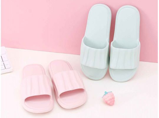 Summer slippers XIMI 6942058188207 37/38