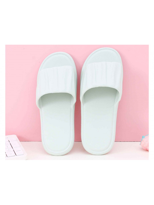 Summer slippers XIMI 6942058188207 37/38