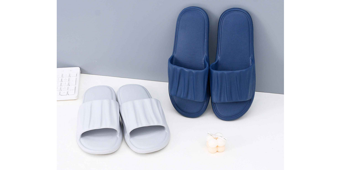 Summer slippers XIMI 6942058188221 41/42