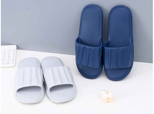 Summer slippers XIMI 6942058188221 41/42