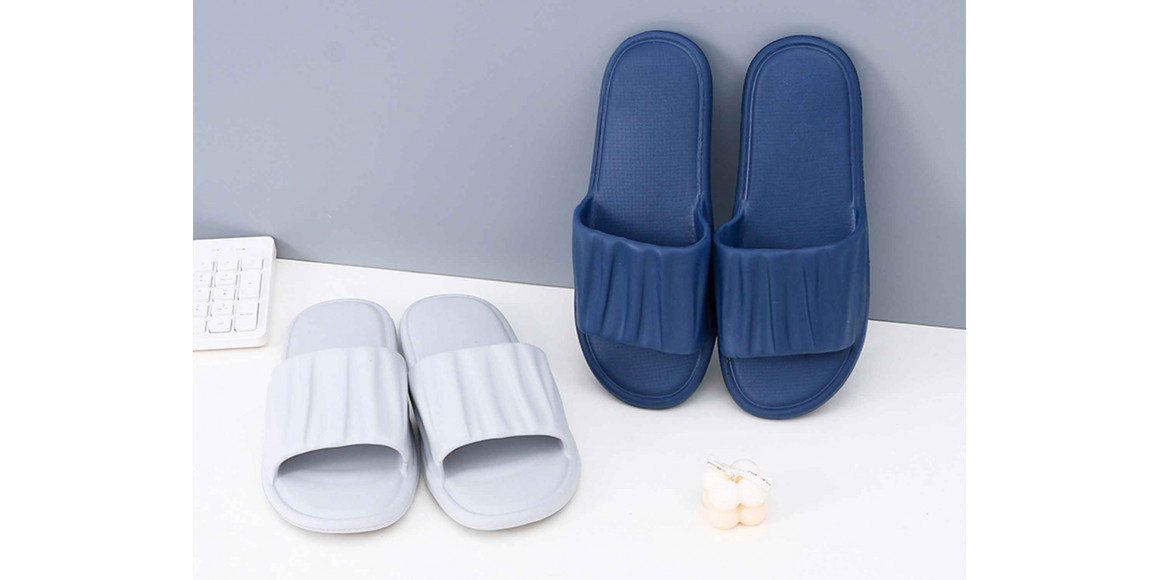Summer slippers XIMI 6942058188238 43/44