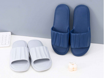 Summer slippers XIMI 6942058188238 43/44