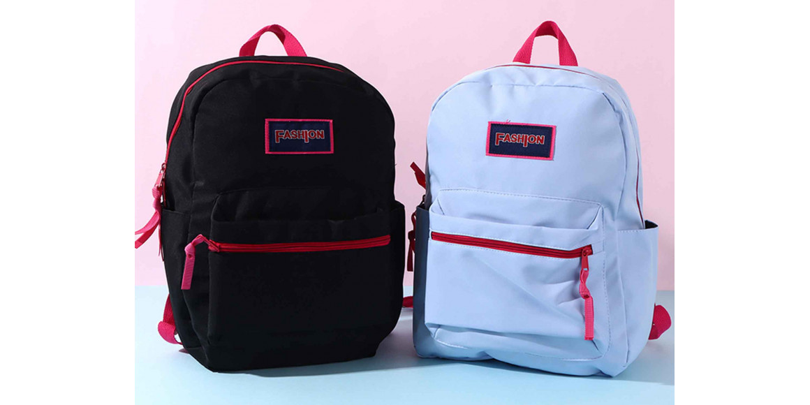 Backpacks XIMI 6942156210459 TWO-COLOR (210459)